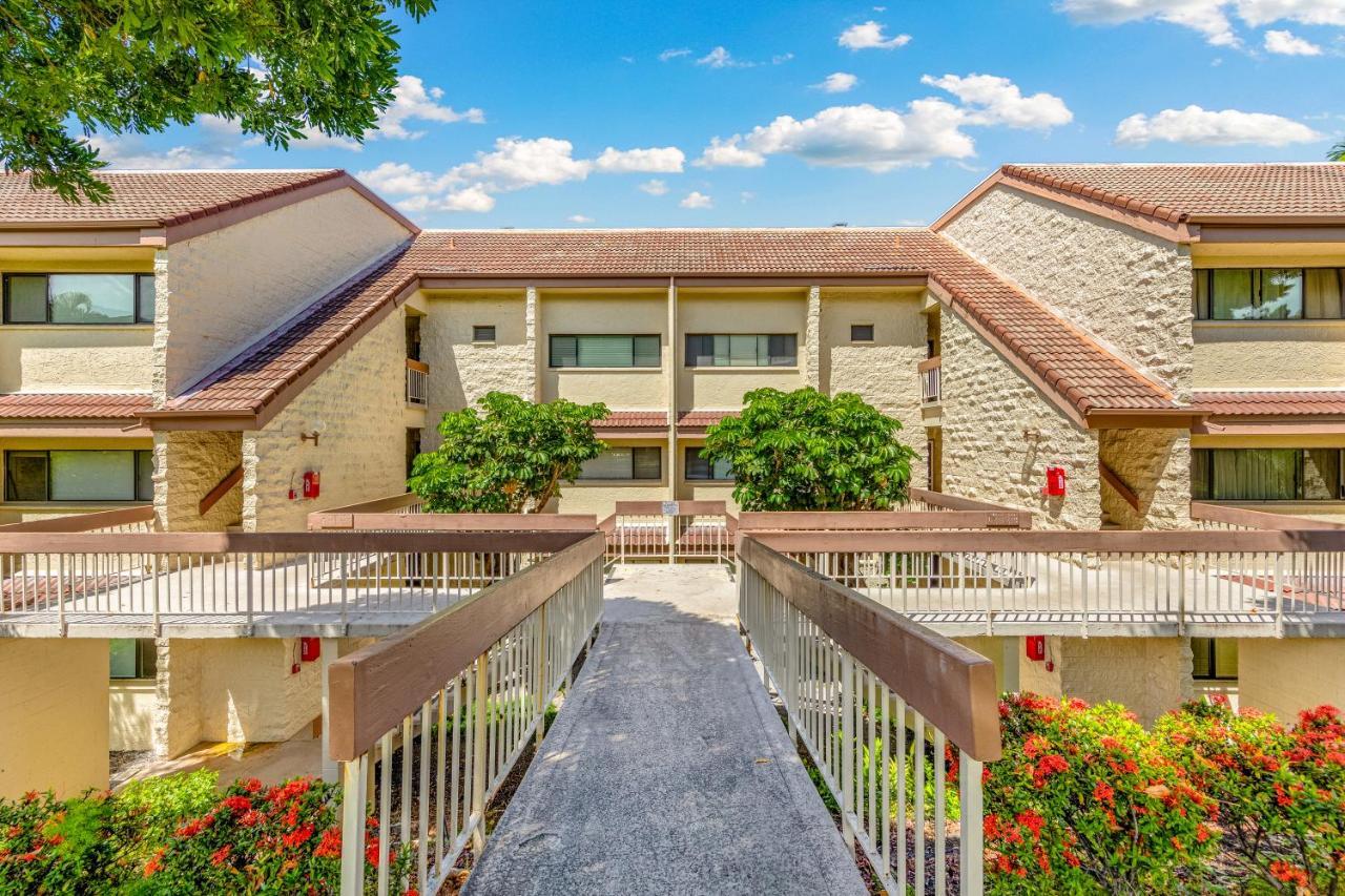 Newly Renovated Condo With Sup Paddle Boards And Golf Clubs Included Kailua-Kona Extérieur photo