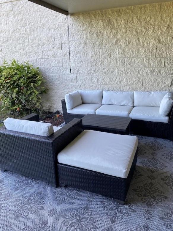 Newly Renovated Condo With Sup Paddle Boards And Golf Clubs Included Kailua-Kona Extérieur photo